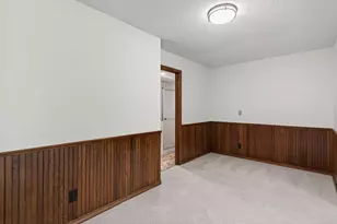 17588 66th Ave N, Maple Grove, MN 55311 - Photo 27