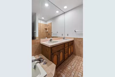 17588 66th Avenue N, Maple Grove, MN 55311 - Photo 21