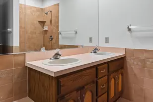 17588 66th Ave N, Maple Grove, MN 55311 - Photo 21