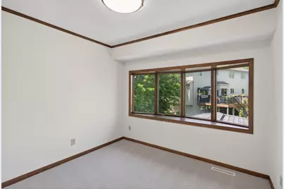 17588 66th Avenue N, Maple Grove, MN 55311 - Photo 13