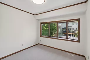 17588 66th Ave N, Maple Grove, MN 55311 - Photo 13