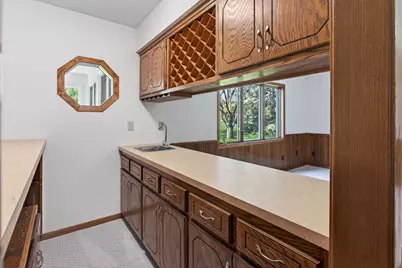 17588 66th Avenue N, Maple Grove, MN 55311 - Photo 27