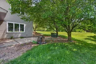 17588 66th Ave N, Maple Grove, MN 55311 - Photo 49