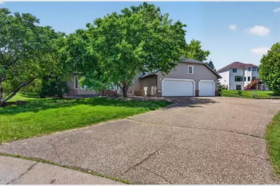 17588 66th Avenue N, Maple Grove, MN 55311 - Photo 45
