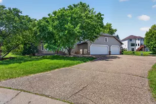 17588 66th Ave N, Maple Grove, MN 55311 - Photo 45