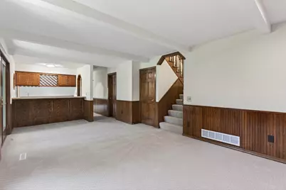 17588 66th Avenue N, Maple Grove, MN 55311 - Photo 21