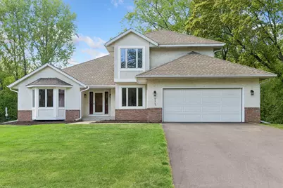1933 Charlton Street, West Saint Paul, MN 55118 - Photo 1