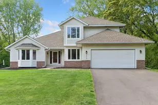 1933 Charlton St, West Saint Paul, MN 55118 - Photo 1