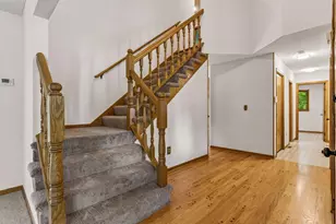 1933 Charlton St, West Saint Paul, MN 55118 - Photo 13