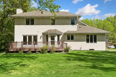 1933 Charlton Street, West Saint Paul, MN 55118 - Photo 39