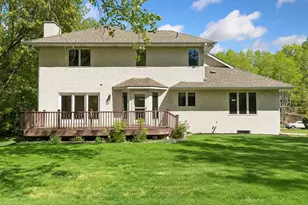 1933 Charlton St, West Saint Paul, MN 55118 - Photo 39