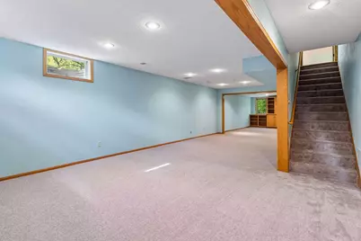 1933 Charlton Street, West Saint Paul, MN 55118 - Photo 31