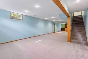 1933 Charlton St, West Saint Paul, MN 55118 - Photo 31