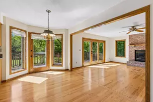 1933 Charlton St, West Saint Paul, MN 55118 - Photo 7