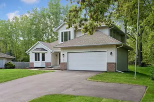 1933 Charlton St, West Saint Paul, MN 55118 - Photo 45