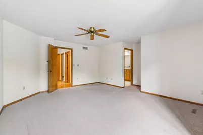 1933 Charlton Street, West Saint Paul, MN 55118 - Photo 21