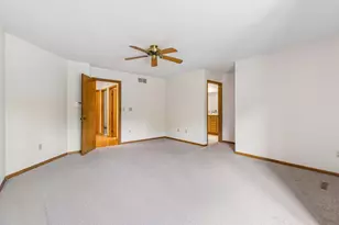 1933 Charlton St, West Saint Paul, MN 55118 - Photo 21