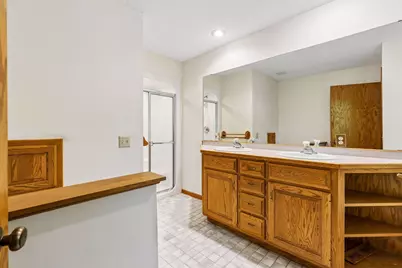 1933 Charlton Street, West Saint Paul, MN 55118 - Photo 23