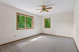 1933 Charlton St, West Saint Paul, MN 55118 - Photo 29