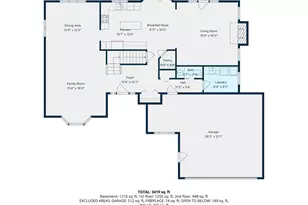 1933 Charlton St, West Saint Paul, MN 55118 - Photo 47