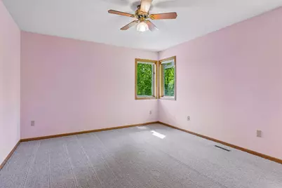 1933 Charlton Street, West Saint Paul, MN 55118 - Photo 27