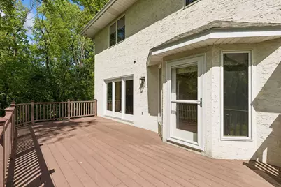 1933 Charlton Street, West Saint Paul, MN 55118 - Photo 41
