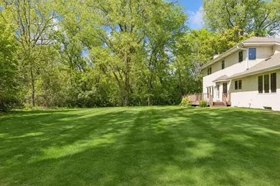 1933 Charlton Street, West Saint Paul, MN 55118 - Photo 43