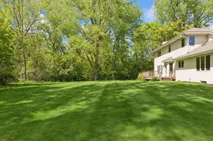 1933 Charlton St, West Saint Paul, MN 55118 - Photo 43
