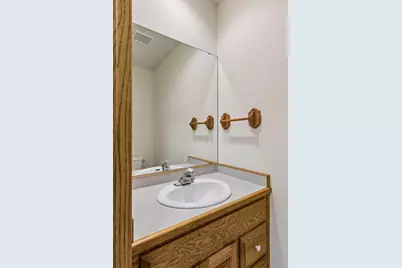 1933 Charlton Street, West Saint Paul, MN 55118 - Photo 17