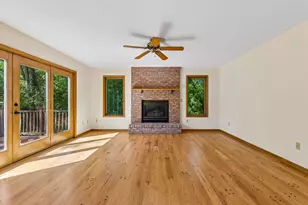 1933 Charlton St, West Saint Paul, MN 55118 - Photo 9