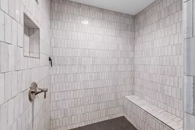 4605 Sunset Lane, Excelsior, MN 55331 - Photo 29