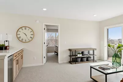 16909 Draft Horse Boulevard, Lakeville, MN 55044 - Photo 15