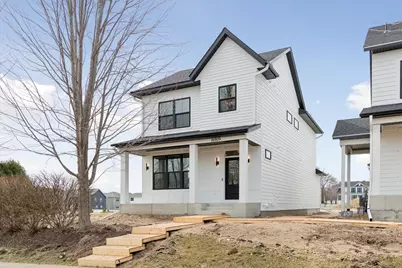 16909 Draft Horse Boulevard, Lakeville, MN 55044 - Photo 1