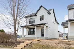 16909 Draft Horse Blvd, Lakeville, MN 55044 - Photo 1