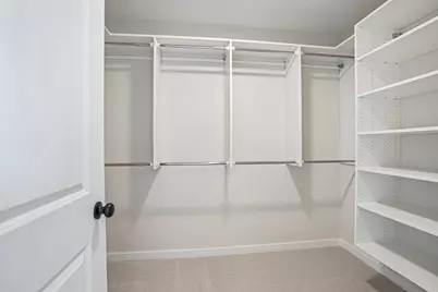 16905 Draft Horse Boulevard, Lakeville, MN 55044 - Photo 29