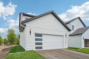 16905 Draft Horse Blvd, Lakeville, MN 55044 - Photo 43