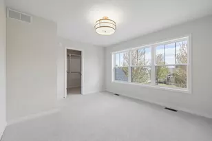 16905 Draft Horse Blvd, Lakeville, MN 55044 - Photo 19