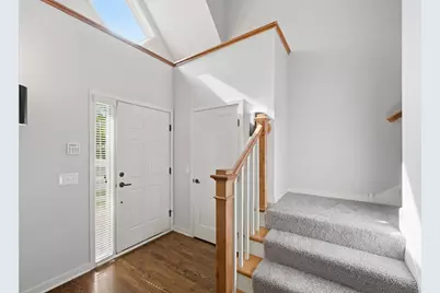 635 Willoughby Way W, Minnetonka, MN 55305 - Photo 9