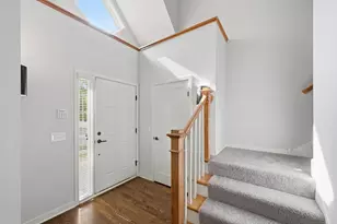 635 Willoughby Way W, Minnetonka, MN 55305 - Photo 9