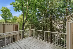 635 Willoughby Way W, Minnetonka, MN 55305 - Photo 43