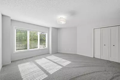 635 Willoughby Way W, Minnetonka, MN 55305 - Photo 25