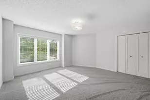 635 Willoughby Way W, Minnetonka, MN 55305 - Photo 25