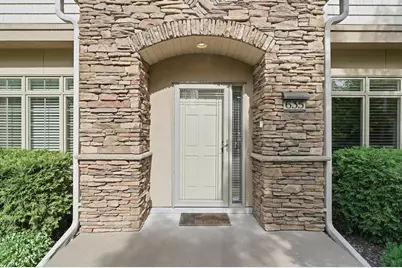 635 Willoughby Way W, Minnetonka, MN 55305 - Photo 51