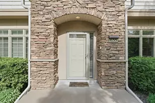 635 Willoughby Way W, Minnetonka, MN 55305 - Photo 51