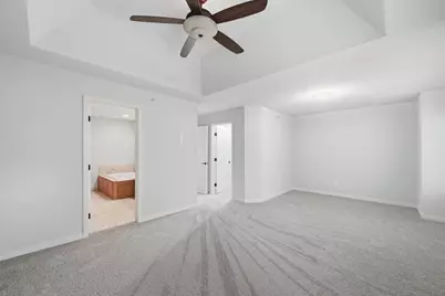 635 Willoughby Way W, Minnetonka, MN 55305 - Photo 33