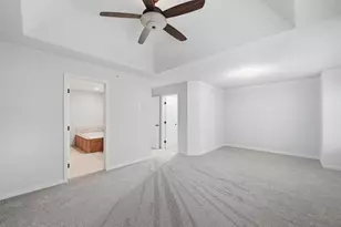 635 Willoughby Way W, Minnetonka, MN 55305 - Photo 33