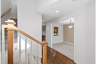 635 Willoughby Way W, Minnetonka, MN 55305 - Photo 11