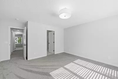 635 Willoughby Way W, Minnetonka, MN 55305 - Photo 27
