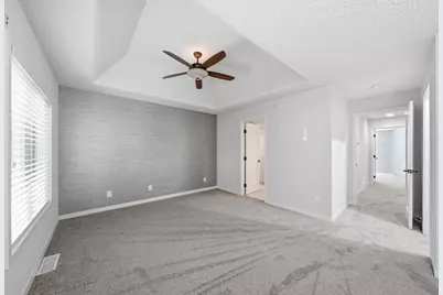 635 Willoughby Way W, Minnetonka, MN 55305 - Photo 37