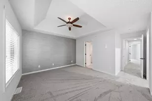 635 Willoughby Way W, Minnetonka, MN 55305 - Photo 37